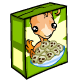http://images.neopets.com/items/foo_cereal_cookies.gif