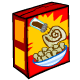 http://images.neopets.com/items/foo_cereal_toastysupreme.gif