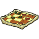 foo_checkerboard_pizza.gif