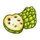 Cherimoya