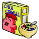 http://images.neopets.com/items/foo_chia_cereal.gif