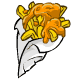 http://images.neopets.com/items/foo_chips_and_curry.gif