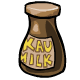 http://images.neopets.com/items/foo_choc_kau_milk.gif