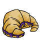 http://images.neopets.com/items/foo_croissant_berry.gif