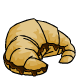http://images.neopets.com/items/foo_croissant_chocolate.gif