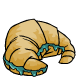 http://images.neopets.com/items/foo_croissant_juppie.gif