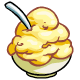 Custard