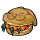 http://images.neopets.com/items/foo_cybunny_carrot_burger.gif