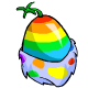 http://images.neopets.com/items/foo_cybunny_neggrain.gif