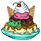 http://images.neopets.com/items/foo_dd_icecream_sundae.gif