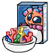 http://images.neopets.com/items/foo_dd_maraquanmunch_cereal.gif