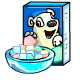 http://images.neopets.com/items/foo_dd_snowmuncher_cereal.gif