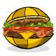 foo_ddy18_roburg_burger.gif