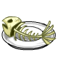 http://images.neopets.com/items/foo_delight_fishbone.gif