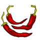 http://images.neopets.com/items/foo_dried_peppers.gif