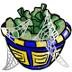 http://images.neopets.com/items/foo_dusty_greens.gif