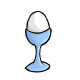 http://images.neopets.com/items/foo_egg_boiled.gif