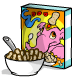 http://images.neopets.com/items/foo_ele_cereal.gif