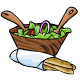 http://images.neopets.com/items/foo_endless_saladbread.gif