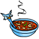http://images.neopets.com/items/foo_eyrie_gumbo.gif