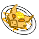 http://images.neopets.com/items/foo_eyrie_pancake.gif