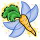http://images.neopets.com/items/foo_faerie_carrot.gif