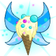 foo_faerie_cone.gif