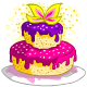 http://images.neopets.com/items/foo_faerie_festivalcake.gif