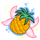 http://images.neopets.com/items/foo_faerie_pineapple.gif