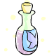 http://images.neopets.com/items/foo_faerie_soda.gif