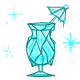 http://images.neopets.com/items/foo_fancydrink_iced.gif