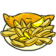 http://images.neopets.com/items/foo_fish_and_chips.gif