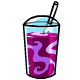 http://images.neopets.com/items/foo_flatfruit_shake.gif