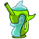 http://images.neopets.com/items/foo_flotsam_mintshake.gif