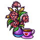 foo_flowers_coffee.gif