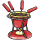 http://images.neopets.com/items/foo_fondue_choc.gif