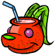 http://images.neopets.com/items/foo_gelert_strawdrink.gif