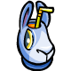 http://images.neopets.com/items/foo_gnorbu_juice.gif