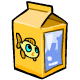 http://images.neopets.com/items/foo_goldy_crackers.gif