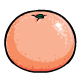 Grapefruit