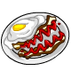 http://images.neopets.com/items/foo_grarrl_breakfastplatter.gif