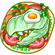 http://images.neopets.com/items/foo_grarrl_salad.gif