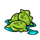 http://images.neopets.com/items/foo_green_dumpling.gif