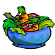 Busca de Neopets | Prato de Vegetais Grelhados