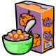 http://images.neopets.com/items/foo_haseepuff_cereal.gif