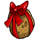 http://images.neopets.com/items/foo_holidaypotato.gif