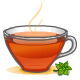 Honey Tea (Vocal Soother)