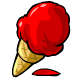 http://images.neopets.com/items/foo_icecream_ketchup.gif