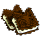 http://images.neopets.com/items/foo_ixi_icecreamsandwich.gif