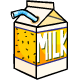 http://images.neopets.com/items/foo_kau_milk_harffel.gif